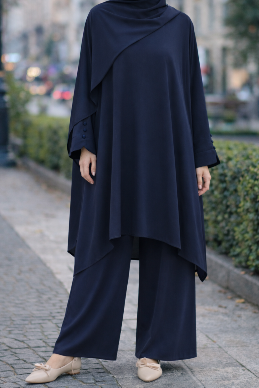 FEYZA ön sipariş (10 iş günü)