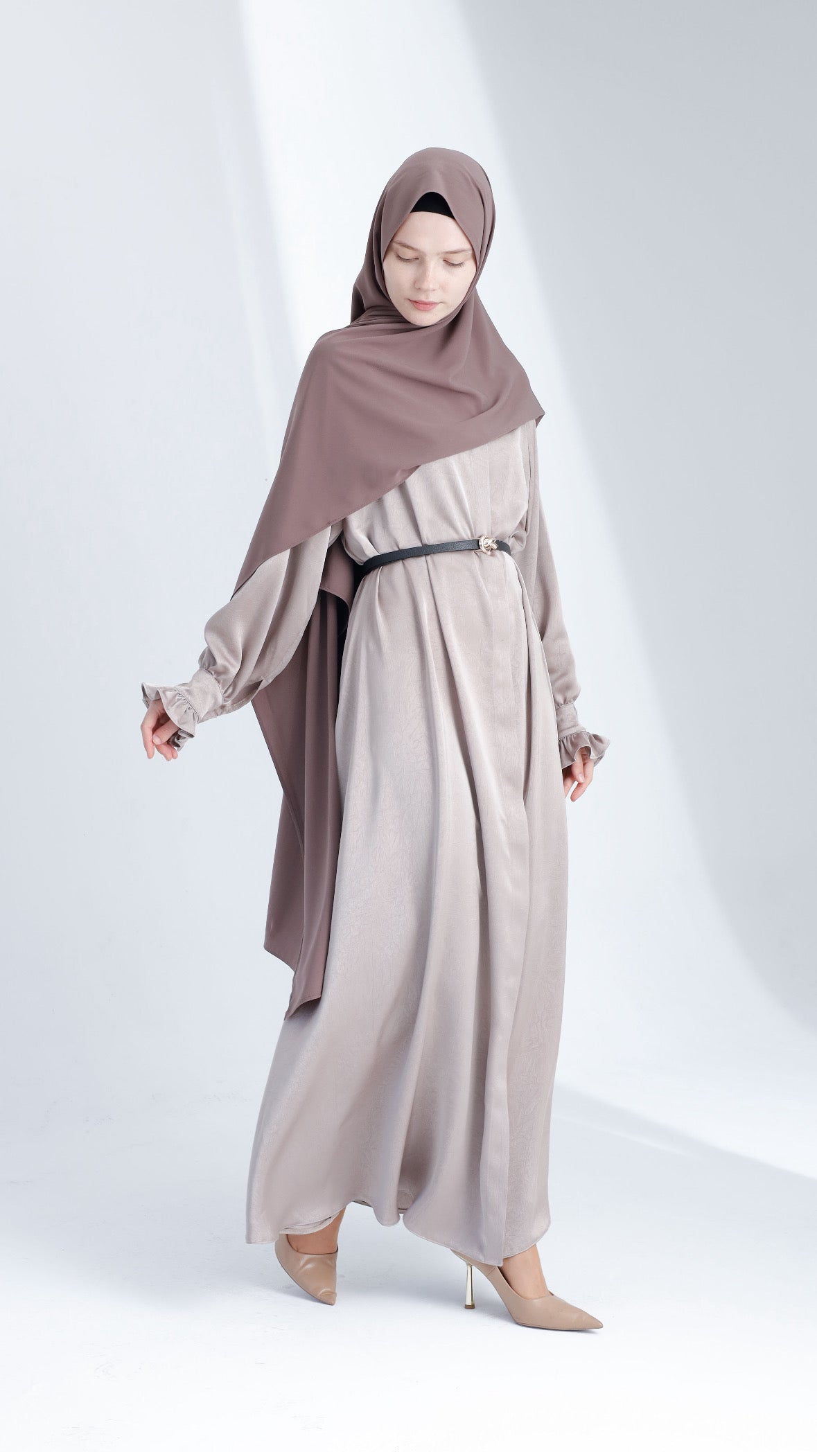 Safir Ferace